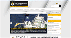 Desktop Screenshot of mecei.org