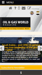 Mobile Screenshot of mecei.org